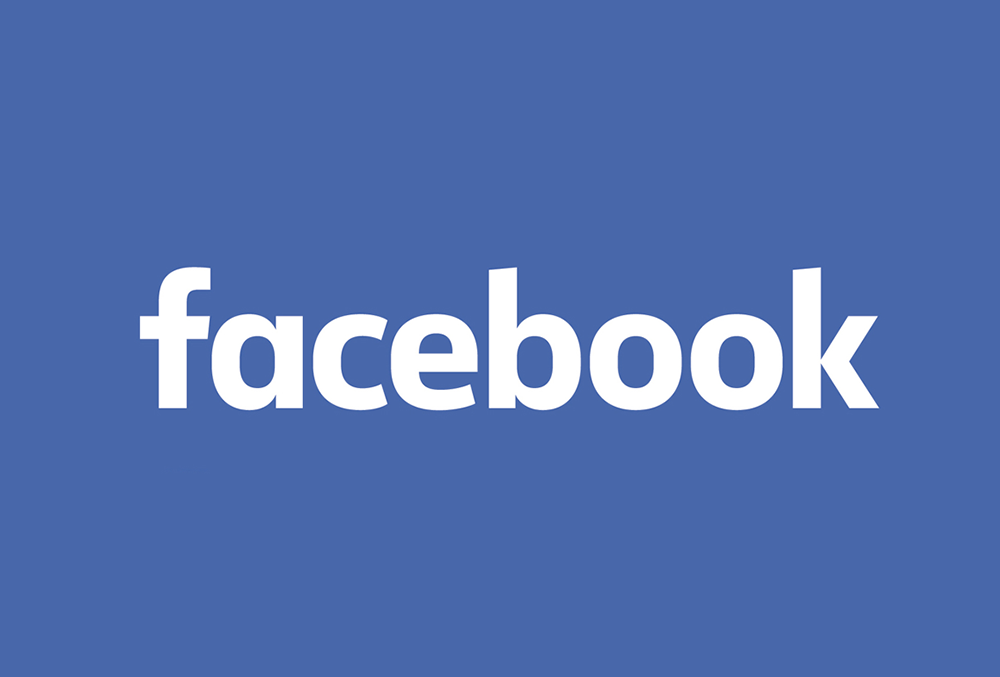 Suivez nous sur les réseaux sociaux!