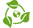 environnement