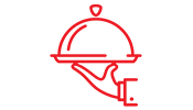 traiteurs-icon